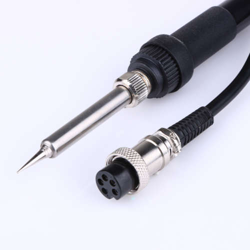 Soldering Iron 24V 50W **IN STOCK**