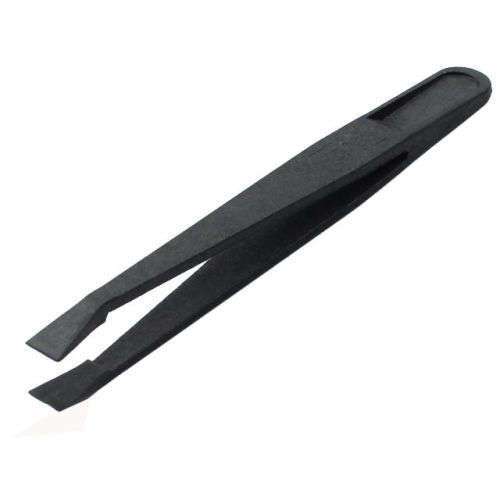 Tweezers - Anti Static, Non Magnetic, Acid/Corrosion Resistant 93301 **IN STOCK**