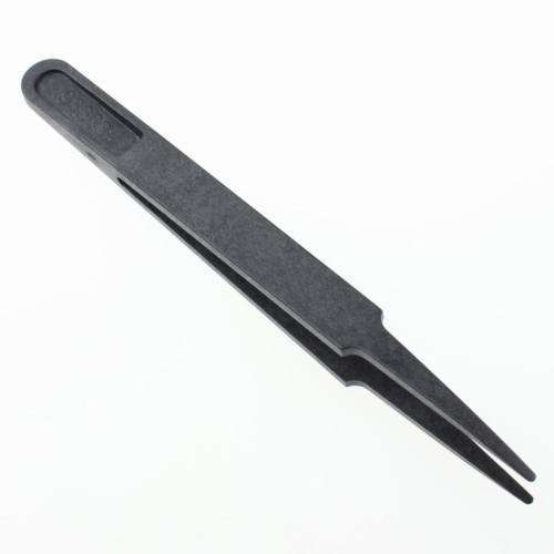 Tweezers - Anti Static, Non Magnetic, Acid/Corrosion Resistant 93303 **IN STOCK**