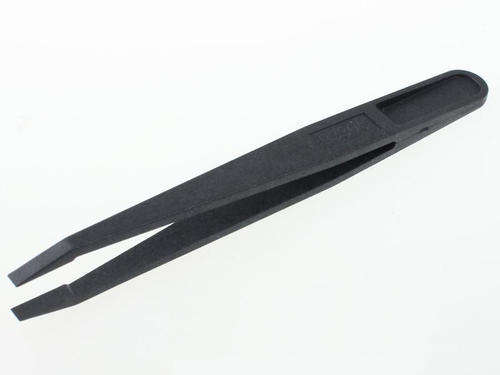 Tweezers - Anti Static, Non Magnetic, Acid/Corrosion Resistant 93305 **IN STOCK**