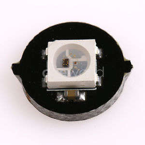 Module Led Pixel RGB WS2812B 5V 5050 **IN STOCK**