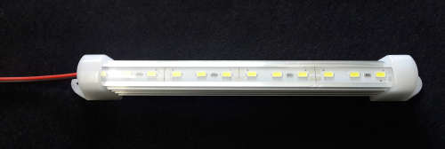Led Rigid Strip Light 12V 200mm Cool White **IN STOCK**