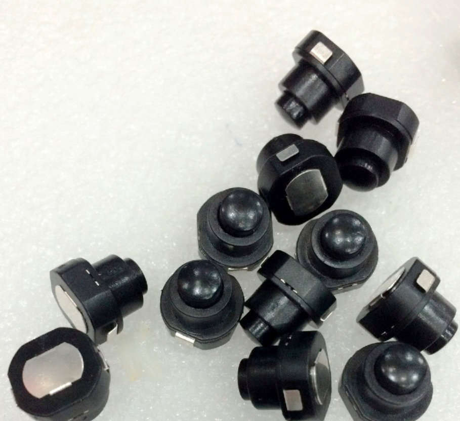 Switch Flashlight Push Button **IN STOCK**