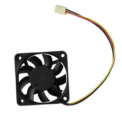 Fan Cooling 60x15mm 12V **IN STOCK**