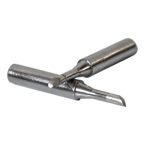 Soldering Iron 936 Tip 900M-T-3C **IN STOCK**