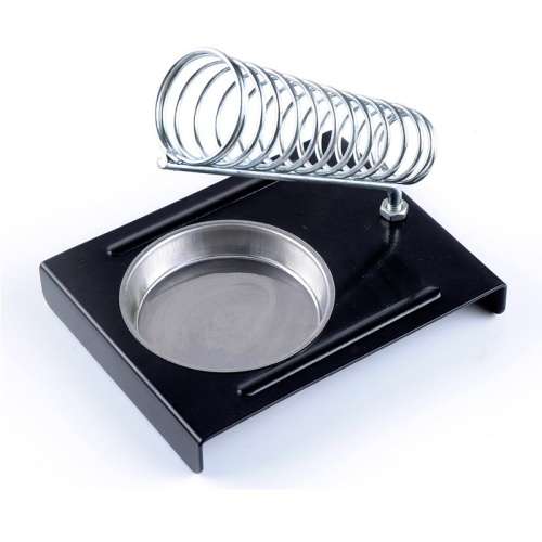 Soldering Iron Stand **IN STOCK**