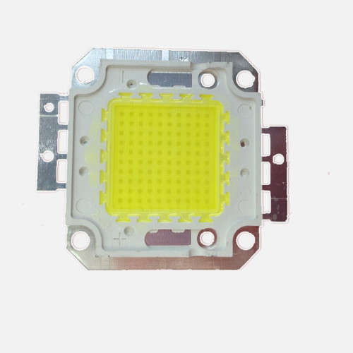 100W Led Flood Light Chip Cool White 8000-9000 Lumens 30mil **IN STOCK**