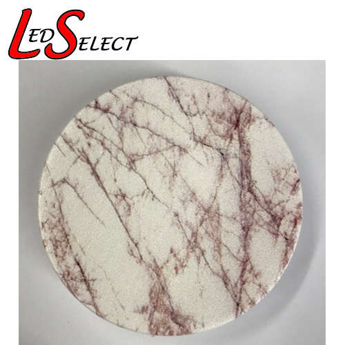 Cell Phone Finger Socket Holder Marble -  **IN STOCK**