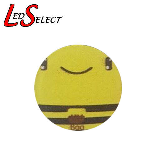 Cell Phone Finger Socket Holder - Bee **IN STOCK**