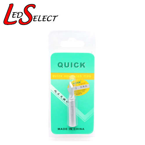 Tool Solder Tip K Original **IN STOCK**