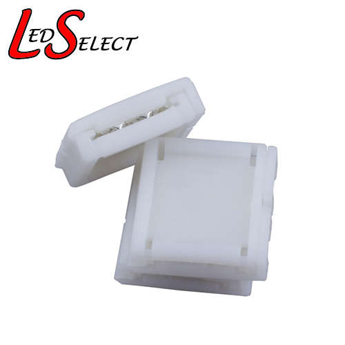 LED Strip Joiner RGB 10mm **IN STOCK**