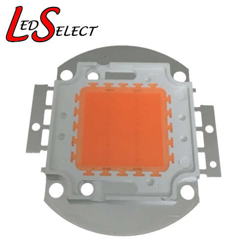 20W Led Plant Grow Full Spectrum LED Chip (32-34V/ 700mA) **IN STOCK**