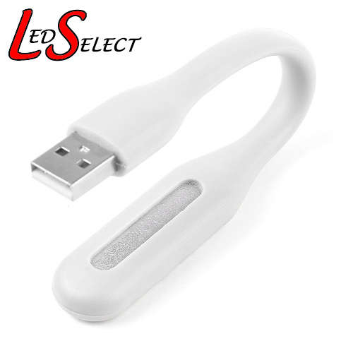 USB Led Light Warm White **IN STOCK**