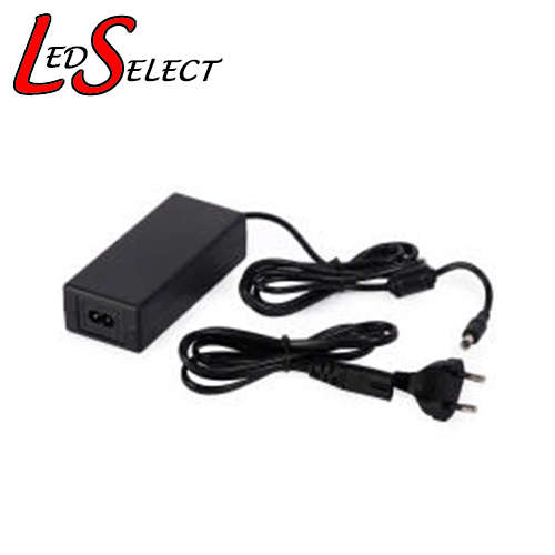 Power Supply Adapter 12V 3A 36W for Led Strips **LOCAL STOCK**