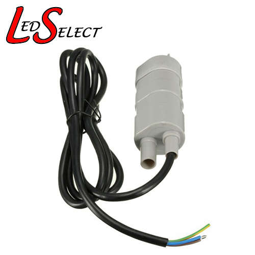 24V Submersible Water Pump for Caravan **IN STOCK**