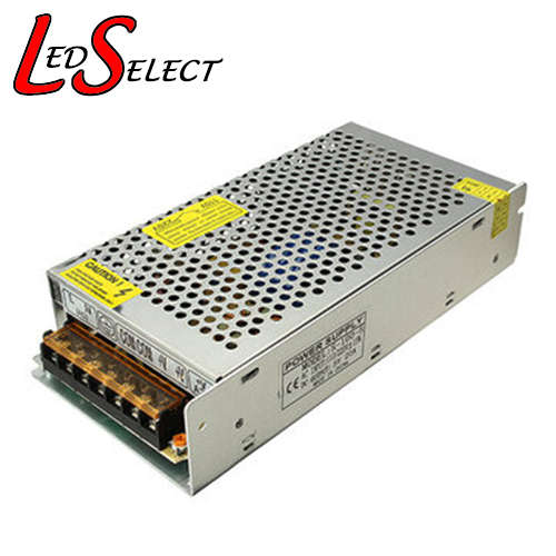 Power Supply Box 12V 20A 240W **LOCAL STOCK**