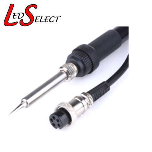 Soldering Iron 24V 50W **IN STOCK**