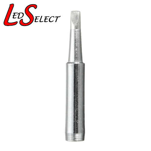 Soldering Iron 936 Tip 900M-T-3.2D **LOCAL STOCK**