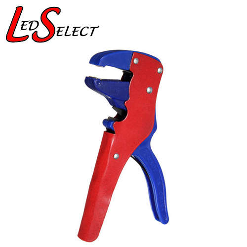 Wire Stripper **LOCAL STOCK**