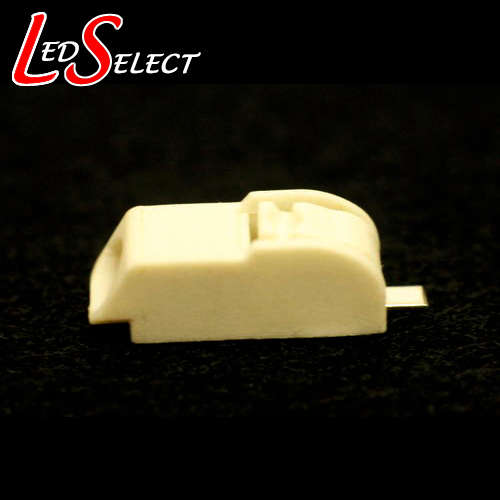 Connector SMD Solderless **LOCAL STOCK**