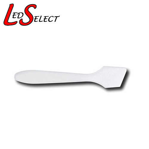 Thermal Paste Applicator Stick **IN STOCK**