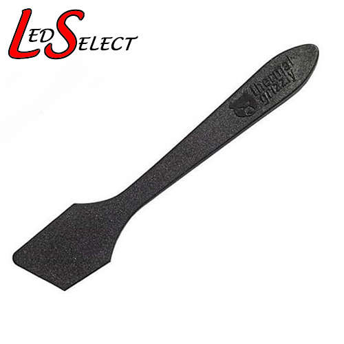 Thermal Paste Applicator Stick (Black) **LOCAL STOCK**