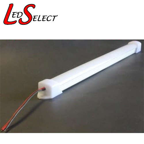 Led Strip Rigid Light 12V 250mm **LOCAL STOCK**