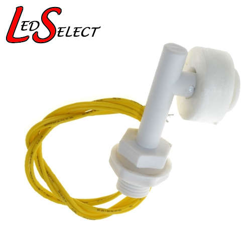 Sensor Water Level Float Switch Aquarium **LOCAL STOCK**