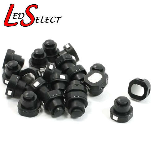 Switch Flashlight Push Button **IN STOCK**