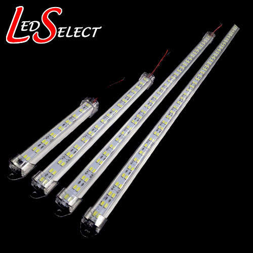 Led Strip Brightest in SA Rigid Light 9/18W 12V **LOCAL STOCK**