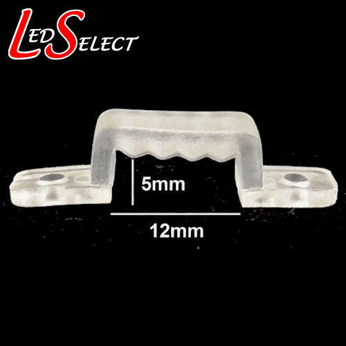 Holder Clip DIY **IN STOCK**