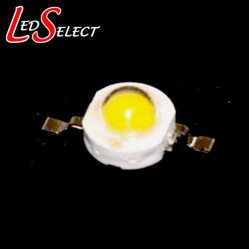 5W Led Natural White 4000-4500K **LOCAL STOCK**