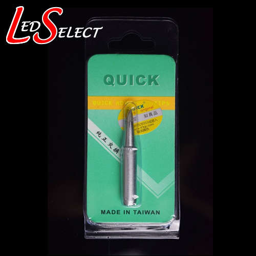 Solder Tip 900M-T-2.4D Quick Original High Quality **LOCAL STOCK**