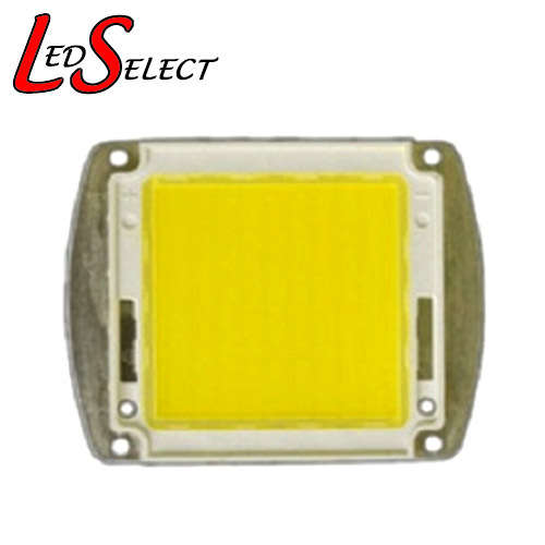 150W Led Chip Cool White for High Bay Light **LOCAL STOCK**