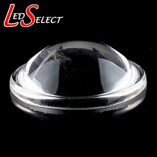 Lens 38mm Convex DIY **IN STOCK**