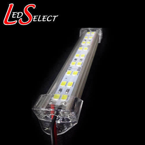 Camping Light 5W Mini Super Bright **LOCAL STOCK**