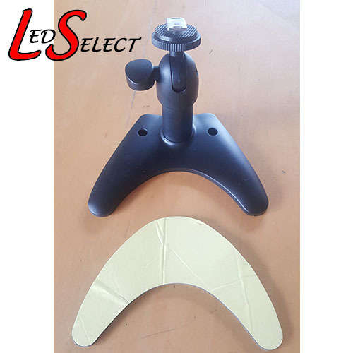 Stand for DIY/Camera/Light **LOCAL STOCK**