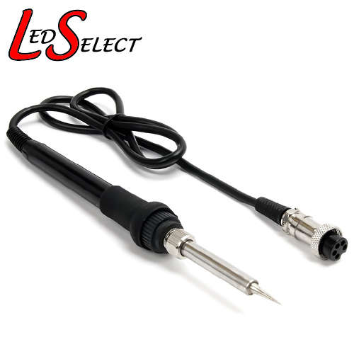 Soldering Iron 24V 50W **LOCAL STOCK**