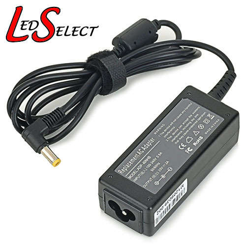 Power Supply Adapter 20V 2A 40W **LOCAL STOCK**