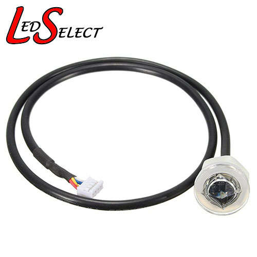 Sensor Liquid Level Non Contact 5V **LOCAL STOCK**