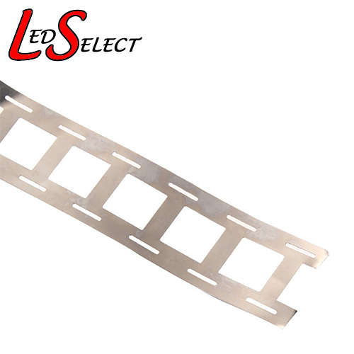 Battery 18650 Lithium Nickel Solder Tab 2P **LOCAL STOCK**