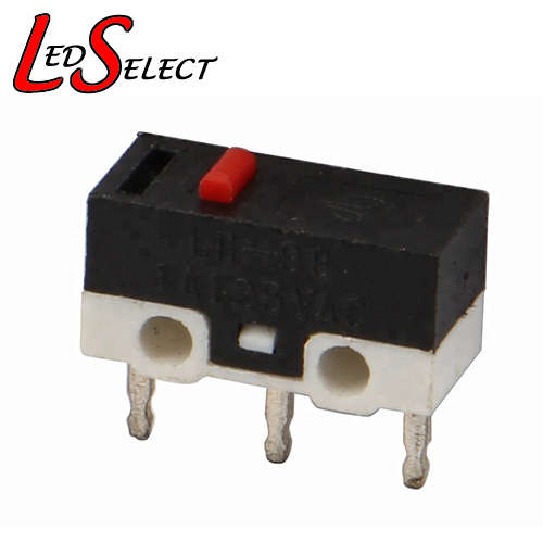 Micro Limit Switch Button for Click Mouse **LOCAL STOCK**