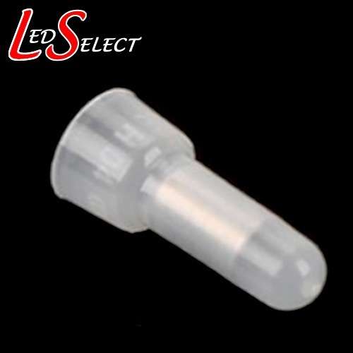 Connector Wire Joiner Cap 0.6-1.2mm Wire **LOCAL STOCK**