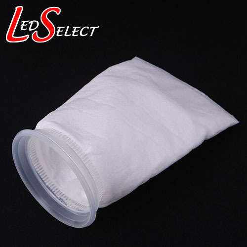 Pump Filter Felt Sock for Aquarium Tank **LOCAL STOCK**