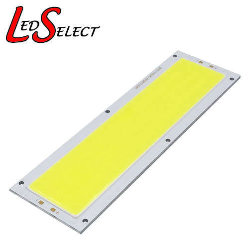 LED 12W Cob Light 120x36mm 12V **LOCAL STOCK**
