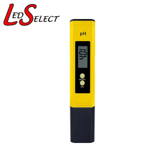 PH Meter Tester Digital  **LOCAL STOCK**