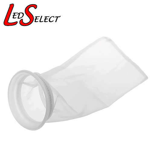 Pump Filter Nylon Sock for Aquarium Tank **LOCAL STOCK**