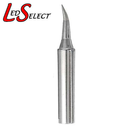 Solder Tip 900M-T-IS Quick Original High Quality **LOCAL STOCK**