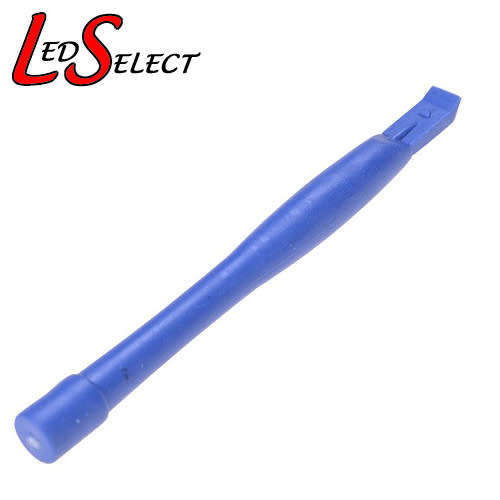 Tool Phone Pry Spudger 80mm for Repair Disassembly **LOCAL STOCK**