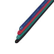 RGB Cable/ Wire (4 pin extention wire)